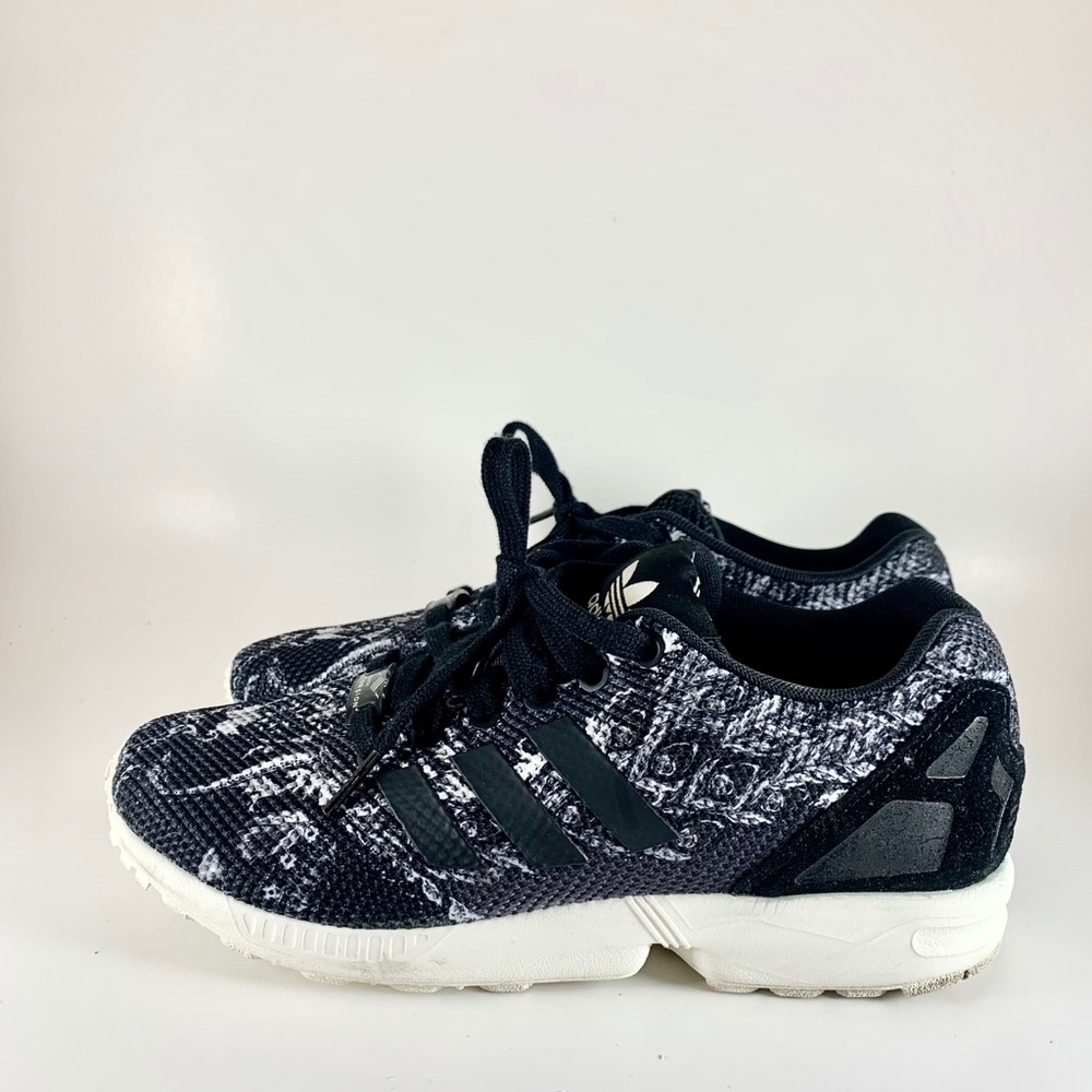 Adidas ZX FLUX J